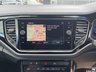 USED 2020 20 VOLKSWAGEN T-ROC 2.0 TSI R DSG 4Motion Euro 6 (s/s) 5dr Akrapovik Exhaust, Cam, Beats