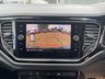 USED 2020 20 VOLKSWAGEN T-ROC 2.0 TSI R DSG 4Motion Euro 6 (s/s) 5dr Akrapovik Exhaust, Cam, Beats
