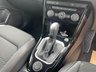 USED 2020 20 VOLKSWAGEN T-ROC 2.0 TSI R DSG 4Motion Euro 6 (s/s) 5dr Akrapovik Exhaust, Cam, Beats