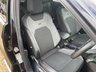 USED 2020 20 VOLKSWAGEN T-ROC 2.0 TSI R DSG 4Motion Euro 6 (s/s) 5dr Akrapovik Exhaust, Cam, Beats
