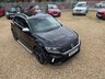 USED 2020 20 VOLKSWAGEN T-ROC 2.0 TSI R DSG 4Motion Euro 6 (s/s) 5dr Akrapovik Exhaust, Cam, Beats
