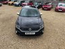 USED 2020 20 VOLKSWAGEN T-ROC 2.0 TSI R DSG 4Motion Euro 6 (s/s) 5dr Akrapovik Exhaust, Cam, Beats