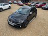 USED 2020 20 VOLKSWAGEN T-ROC 2.0 TSI R DSG 4Motion Euro 6 (s/s) 5dr Akrapovik Exhaust, Cam, Beats
