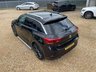 USED 2020 20 VOLKSWAGEN T-ROC 2.0 TSI R DSG 4Motion Euro 6 (s/s) 5dr Akrapovik Exhaust, Cam, Beats