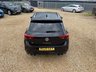 USED 2020 20 VOLKSWAGEN T-ROC 2.0 TSI R DSG 4Motion Euro 6 (s/s) 5dr Akrapovik Exhaust, Cam, Beats