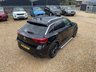 USED 2020 20 VOLKSWAGEN T-ROC 2.0 TSI R DSG 4Motion Euro 6 (s/s) 5dr Akrapovik Exhaust, Cam, Beats