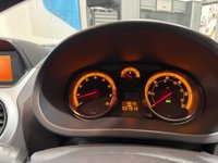 USED 2013 13 VAUXHALL CORSA 1.2 16V Active Hatchback 3dr Petrol Manual Euro 5 85ps First Car Low Miles Finance+1Owner+31K+FSH 8 Stamps+12MthMOT+Grp6Ins