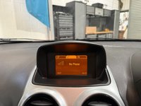 USED 2013 13 VAUXHALL CORSA 1.2 16V Active Hatchback 3dr Petrol Manual Euro 5 85ps First Car Low Miles Finance+1Owner+31K+FSH 8 Stamps+12MthMOT+Grp6Ins