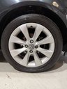 USED 2013 13 VAUXHALL CORSA 1.2 16V Active Hatchback 3dr Petrol Manual Euro 5 85ps First Car Low Miles Finance+1Owner+31K+FSH 8 Stamps+12MthMOT+Grp6Ins