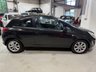 USED 2013 13 VAUXHALL CORSA 1.2 16V Active Hatchback 3dr Petrol Manual Euro 5 85ps First Car Low Miles Finance+1Owner+31K+FSH 8 Stamps+12MthMOT+Grp6Ins