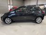 USED 2013 13 VAUXHALL CORSA 1.2 16V Active Hatchback 3dr Petrol Manual Euro 5 85ps First Car Low Miles Finance+1Owner+31K+FSH 8 Stamps+12MthMOT+Grp6Ins