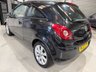 USED 2013 13 VAUXHALL CORSA 1.2 16V Active Hatchback 3dr Petrol Manual Euro 5 85ps First Car Low Miles Finance+1Owner+31K+FSH 8 Stamps+12MthMOT+Grp6Ins