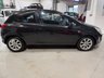 USED 2013 13 VAUXHALL CORSA 1.2 16V Active Hatchback 3dr Petrol Manual Euro 5 85ps First Car Low Miles Finance+1Owner+31K+FSH 8 Stamps+12MthMOT+Grp6Ins