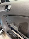 USED 2013 13 VAUXHALL CORSA 1.2 16V Active Hatchback 3dr Petrol Manual Euro 5 85ps First Car Low Miles Finance+1Owner+31K+FSH 8 Stamps+12MthMOT+Grp6Ins