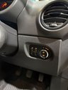 USED 2013 13 VAUXHALL CORSA 1.2 16V Active Hatchback 3dr Petrol Manual Euro 5 85ps First Car Low Miles Finance+1Owner+31K+FSH 8 Stamps+12MthMOT+Grp6Ins