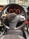 USED 2013 13 VAUXHALL CORSA 1.2 16V Active Hatchback 3dr Petrol Manual Euro 5 85ps First Car Low Miles Finance+1Owner+31K+FSH 8 Stamps+12MthMOT+Grp6Ins