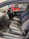 USED 2013 13 VAUXHALL CORSA 1.2 16V Active Hatchback 3dr Petrol Manual Euro 5 85ps First Car Low Miles Finance+1Owner+31K+FSH 8 Stamps+12MthMOT+Grp6Ins