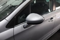 USED 2015 CITROEN C4 1.6 BlueHDi Feel Hatchback 5dr Diesel Manual Euro 6 (100 ps) ECONOMICAL CAR / FOOD SERVICE HISTORY / BLUETOOTH PHONE