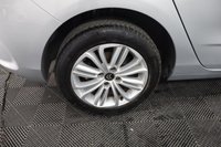 USED 2015 CITROEN C4 1.6 BlueHDi Feel Hatchback 5dr Diesel Manual Euro 6 (100 ps) ECONOMICAL CAR / FOOD SERVICE HISTORY / BLUETOOTH PHONE
