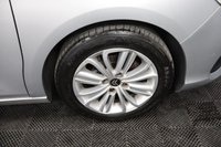 USED 2015 CITROEN C4 1.6 BlueHDi Feel Hatchback 5dr Diesel Manual Euro 6 (100 ps) ECONOMICAL CAR / FOOD SERVICE HISTORY / BLUETOOTH PHONE