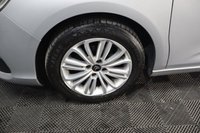 USED 2015 CITROEN C4 1.6 BlueHDi Feel Hatchback 5dr Diesel Manual Euro 6 (100 ps) ECONOMICAL CAR / FOOD SERVICE HISTORY / BLUETOOTH PHONE