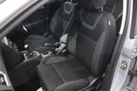 USED 2015 CITROEN C4 1.6 BlueHDi Feel Hatchback 5dr Diesel Manual Euro 6 (100 ps) ECONOMICAL CAR / FOOD SERVICE HISTORY / BLUETOOTH PHONE