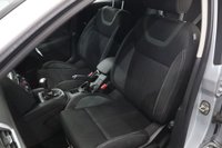 USED 2015 CITROEN C4 1.6 BlueHDi Feel Hatchback 5dr Diesel Manual Euro 6 (100 ps) ECONOMICAL CAR / FOOD SERVICE HISTORY / BLUETOOTH PHONE