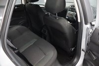 USED 2015 CITROEN C4 1.6 BlueHDi Feel Hatchback 5dr Diesel Manual Euro 6 (100 ps) ECONOMICAL CAR / FOOD SERVICE HISTORY / BLUETOOTH PHONE