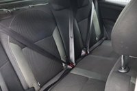 USED 2015 CITROEN C4 1.6 BlueHDi Feel Hatchback 5dr Diesel Manual Euro 6 (100 ps) ECONOMICAL CAR / FOOD SERVICE HISTORY / BLUETOOTH PHONE