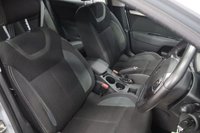 USED 2015 CITROEN C4 1.6 BlueHDi Feel Hatchback 5dr Diesel Manual Euro 6 (100 ps) ECONOMICAL CAR / FOOD SERVICE HISTORY / BLUETOOTH PHONE