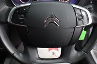 USED 2015 CITROEN C4 1.6 BlueHDi Feel Hatchback 5dr Diesel Manual Euro 6 (100 ps) ECONOMICAL CAR / FOOD SERVICE HISTORY / BLUETOOTH PHONE
