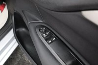 USED 2015 CITROEN C4 1.6 BlueHDi Feel Hatchback 5dr Diesel Manual Euro 6 (100 ps) ECONOMICAL CAR / FOOD SERVICE HISTORY / BLUETOOTH PHONE