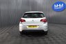 USED 2015 CITROEN C4 1.6 BlueHDi Feel Hatchback 5dr Diesel Manual Euro 6 (100 ps) ECONOMICAL CAR / FOOD SERVICE HISTORY / BLUETOOTH PHONE