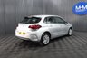 USED 2015 CITROEN C4 1.6 BlueHDi Feel Hatchback 5dr Diesel Manual Euro 6 (100 ps) ECONOMICAL CAR / FOOD SERVICE HISTORY / BLUETOOTH PHONE