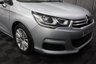 USED 2015 CITROEN C4 1.6 BlueHDi Feel Hatchback 5dr Diesel Manual Euro 6 (100 ps) ECONOMICAL CAR / FOOD SERVICE HISTORY / BLUETOOTH PHONE