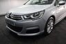 USED 2015 CITROEN C4 1.6 BlueHDi Feel Hatchback 5dr Diesel Manual Euro 6 (100 ps) ECONOMICAL CAR / FOOD SERVICE HISTORY / BLUETOOTH PHONE