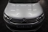USED 2015 CITROEN C4 1.6 BlueHDi Feel Hatchback 5dr Diesel Manual Euro 6 (100 ps) ECONOMICAL CAR / FOOD SERVICE HISTORY / BLUETOOTH PHONE