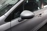 USED 2015 CITROEN C4 1.6 BlueHDi Feel Hatchback 5dr Diesel Manual Euro 6 (100 ps) ECONOMICAL CAR / FOOD SERVICE HISTORY / BLUETOOTH PHONE
