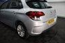 USED 2015 CITROEN C4 1.6 BlueHDi Feel Hatchback 5dr Diesel Manual Euro 6 (100 ps) ECONOMICAL CAR / FOOD SERVICE HISTORY / BLUETOOTH PHONE