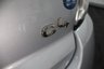 USED 2015 CITROEN C4 1.6 BlueHDi Feel Hatchback 5dr Diesel Manual Euro 6 (100 ps) ECONOMICAL CAR / FOOD SERVICE HISTORY / BLUETOOTH PHONE