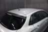 USED 2015 CITROEN C4 1.6 BlueHDi Feel Hatchback 5dr Diesel Manual Euro 6 (100 ps) ECONOMICAL CAR / FOOD SERVICE HISTORY / BLUETOOTH PHONE
