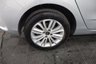 USED 2015 CITROEN C4 1.6 BlueHDi Feel Hatchback 5dr Diesel Manual Euro 6 (100 ps) ECONOMICAL CAR / FOOD SERVICE HISTORY / BLUETOOTH PHONE
