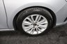 USED 2015 CITROEN C4 1.6 BlueHDi Feel Hatchback 5dr Diesel Manual Euro 6 (100 ps) ECONOMICAL CAR / FOOD SERVICE HISTORY / BLUETOOTH PHONE