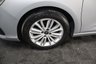 USED 2015 CITROEN C4 1.6 BlueHDi Feel Hatchback 5dr Diesel Manual Euro 6 (100 ps) ECONOMICAL CAR / FOOD SERVICE HISTORY / BLUETOOTH PHONE