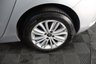 USED 2015 CITROEN C4 1.6 BlueHDi Feel Hatchback 5dr Diesel Manual Euro 6 (100 ps) ECONOMICAL CAR / FOOD SERVICE HISTORY / BLUETOOTH PHONE