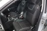 USED 2015 CITROEN C4 1.6 BlueHDi Feel Hatchback 5dr Diesel Manual Euro 6 (100 ps) ECONOMICAL CAR / FOOD SERVICE HISTORY / BLUETOOTH PHONE