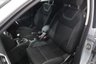 USED 2015 CITROEN C4 1.6 BlueHDi Feel Hatchback 5dr Diesel Manual Euro 6 (100 ps) ECONOMICAL CAR / FOOD SERVICE HISTORY / BLUETOOTH PHONE
