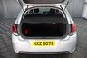 USED 2015 CITROEN C4 1.6 BlueHDi Feel Hatchback 5dr Diesel Manual Euro 6 (100 ps) ECONOMICAL CAR / FOOD SERVICE HISTORY / BLUETOOTH PHONE