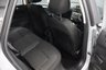 USED 2015 CITROEN C4 1.6 BlueHDi Feel Hatchback 5dr Diesel Manual Euro 6 (100 ps) ECONOMICAL CAR / FOOD SERVICE HISTORY / BLUETOOTH PHONE