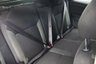 USED 2015 CITROEN C4 1.6 BlueHDi Feel Hatchback 5dr Diesel Manual Euro 6 (100 ps) ECONOMICAL CAR / FOOD SERVICE HISTORY / BLUETOOTH PHONE